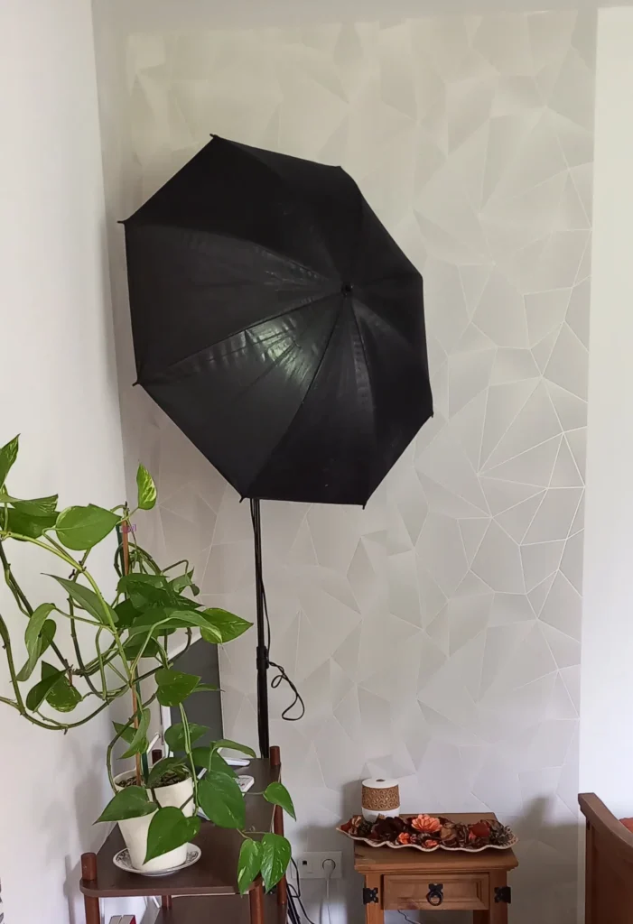 salon onglerie. M.E.A Studio Aura