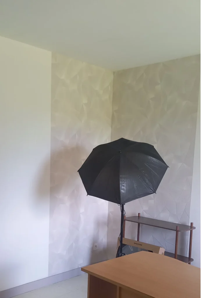 salon onglerie. M.E.A Studio Aura