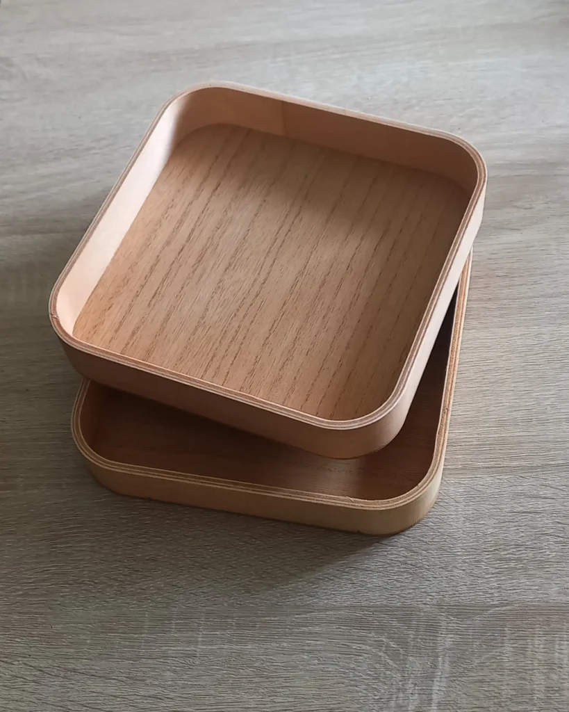 casier pour rangement