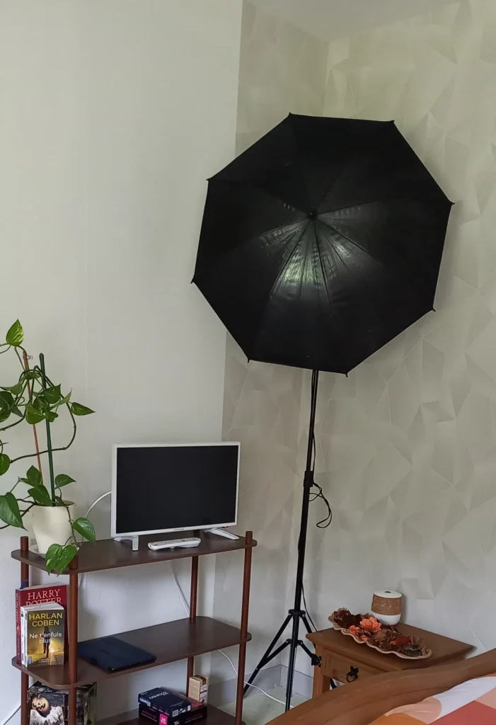 salon onglerie. M.E.A Studio Aura