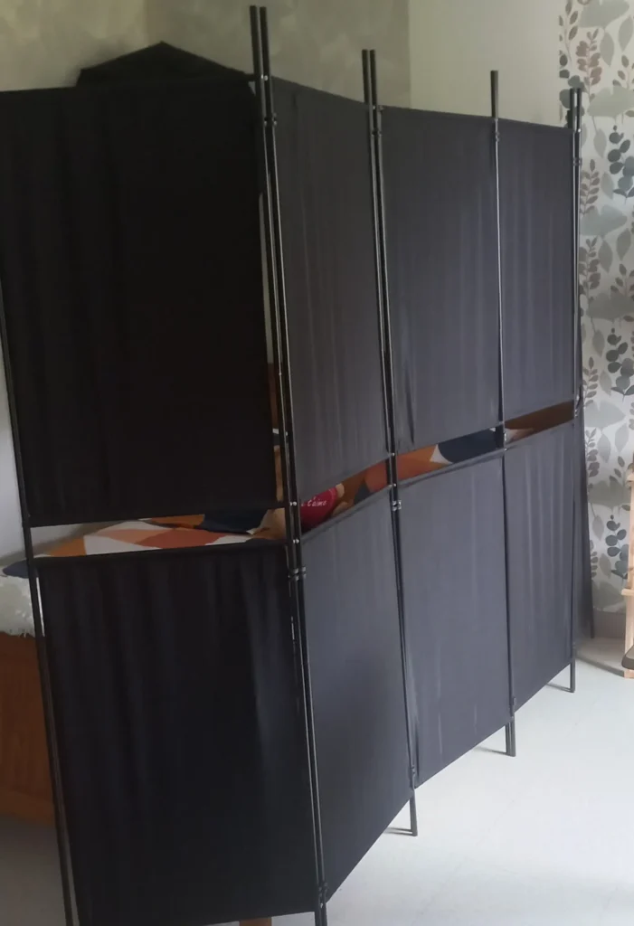 salon onglerie. M.E.A Studio Aura