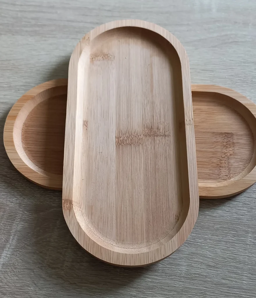 casier a rangement pinceau. M.E.A Studio Aura