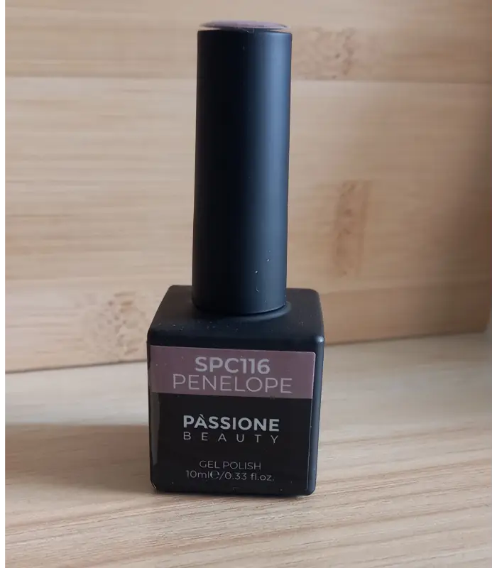 vernis penelope