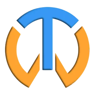 toptutoweb