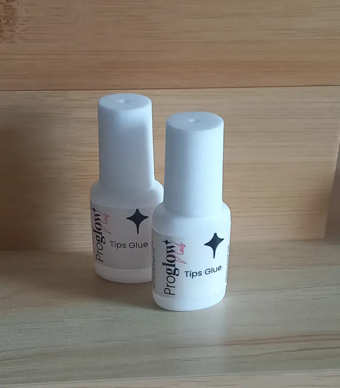 glue gel pour strass. M.E.A Studio Aura