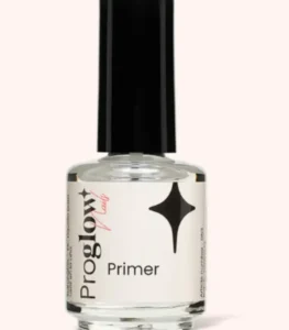 primer. M.E.A Studio Aura
