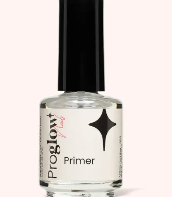primer. M.E.A Studio Aura