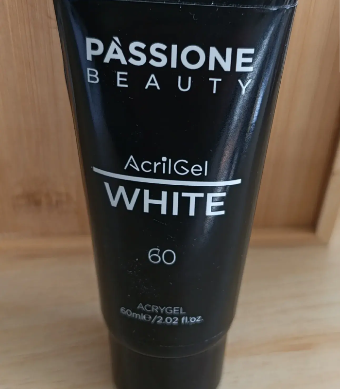 acrygel white pour ongle;.Nails'ongle23