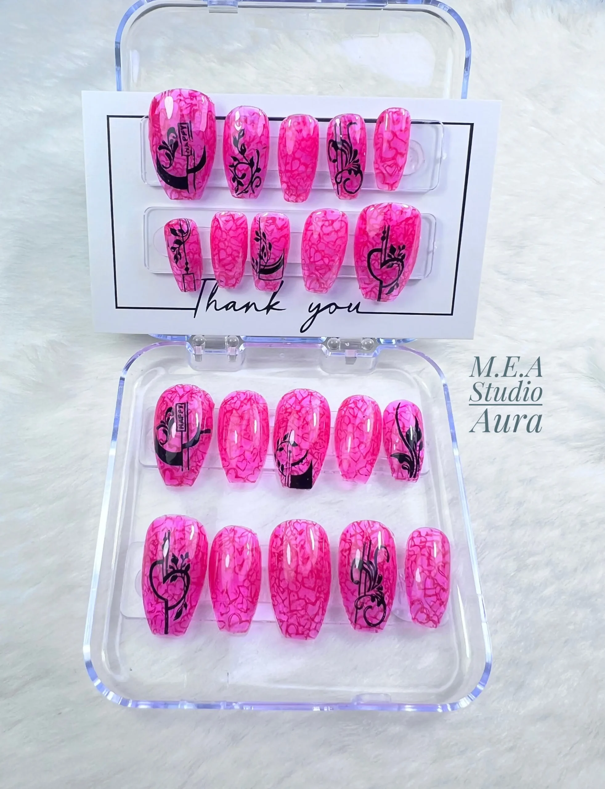 M.e.a studio aura (11)