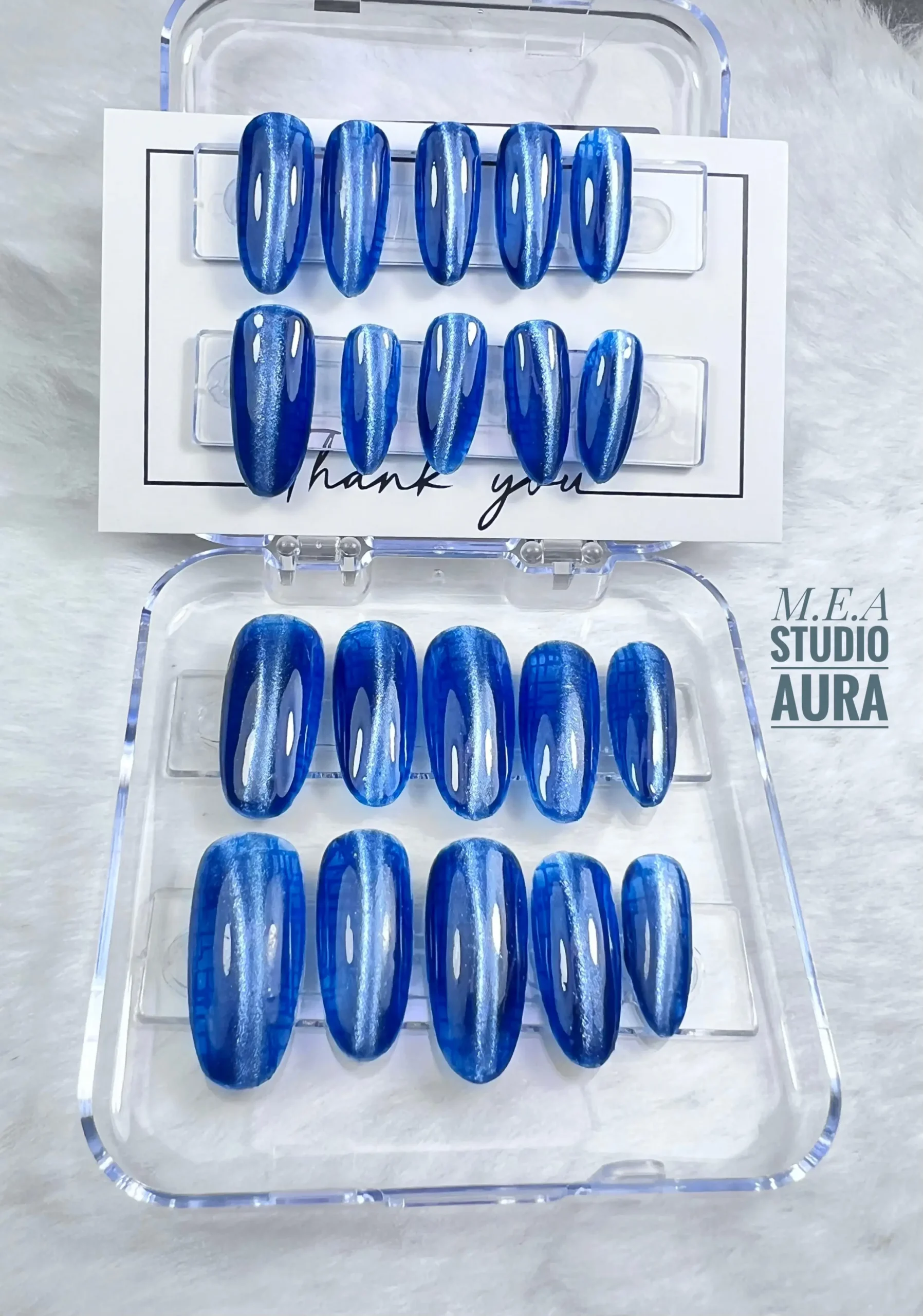 M.e.a studio aura (4)