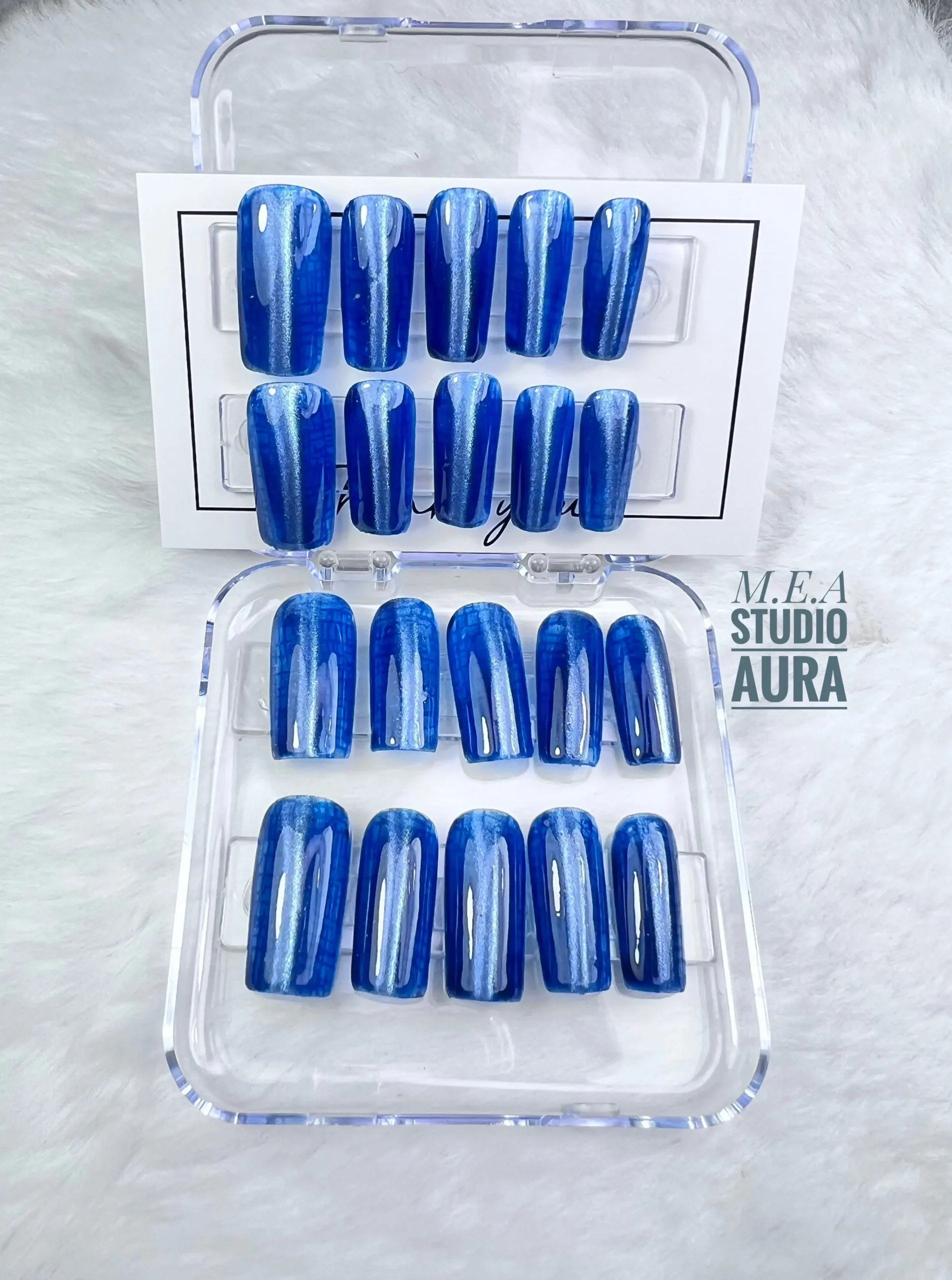 M.e.a studio aura (5)