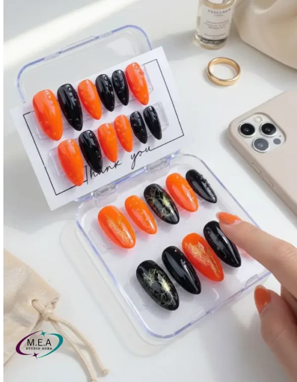 Éclat d’Ambre – Contrastes précieux & gouttes de lumière