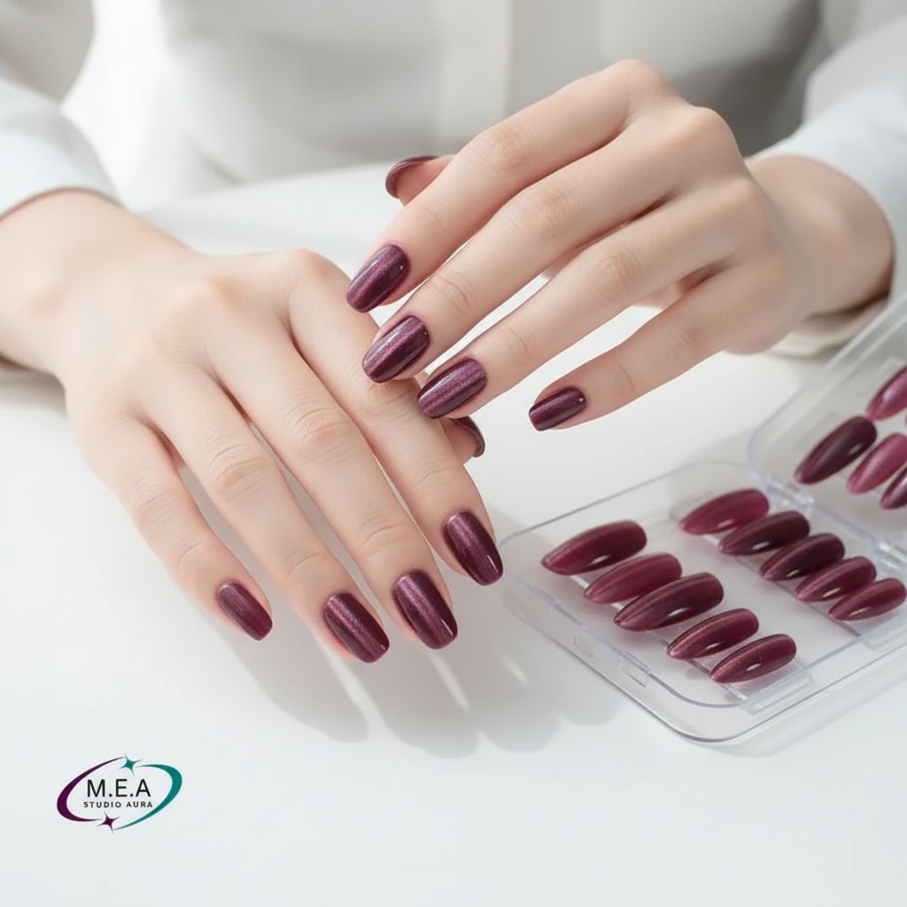 Lifestyle shot 29de73d0 bc03 4dae bdd1 3a4669ac12c7