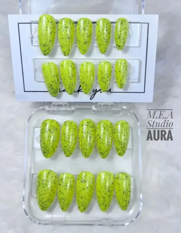 Jaune Soleil – Douceur lumineuse et éclat chaleureux