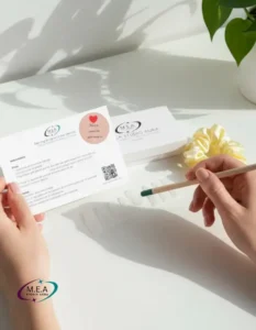 Presss on nails.M.E.A Studio Aura (3)